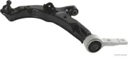 Lenker, Radaufhängung Vorderachse links unten HERTH+BUSS JAKOPARTS J4901030