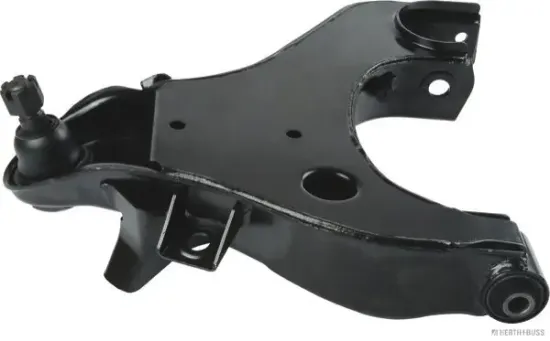 Lenker, Radaufhängung Vorderachse links unten HERTH+BUSS JAKOPARTS J4901067 Bild Lenker, Radaufhängung Vorderachse links unten HERTH+BUSS JAKOPARTS J4901067