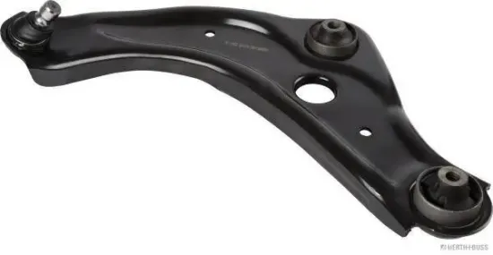Lenker, Radaufhängung Vorderachse links unten HERTH+BUSS JAKOPARTS J4901075 Bild Lenker, Radaufhängung Vorderachse links unten HERTH+BUSS JAKOPARTS J4901075
