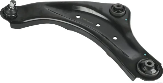Lenker, Radaufhängung Vorderachse links unten HERTH+BUSS JAKOPARTS J4901078 Bild Lenker, Radaufhängung Vorderachse links unten HERTH+BUSS JAKOPARTS J4901078