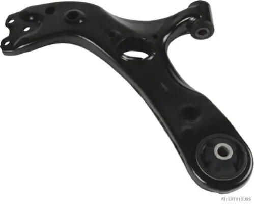 Lenker, Radaufhängung Vorderachse links unten HERTH+BUSS JAKOPARTS J4902007