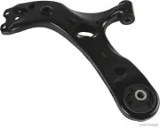 Lenker, Radaufhängung Vorderachse links unten HERTH+BUSS JAKOPARTS J4902007