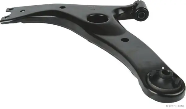Lenker, Radaufhängung Vorderachse links unten HERTH+BUSS JAKOPARTS J4902063