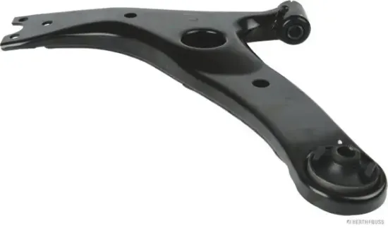 Lenker, Radaufhängung Vorderachse links unten HERTH+BUSS JAKOPARTS J4902063 Bild Lenker, Radaufhängung Vorderachse links unten HERTH+BUSS JAKOPARTS J4902063