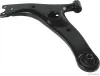 Lenker, Radaufh&auml;ngung Vorderachse links unten HERTH+BUSS JAKOPARTS J4902073