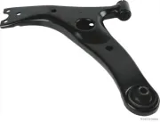 Lenker, Radaufhängung Vorderachse links unten HERTH+BUSS JAKOPARTS J4902073