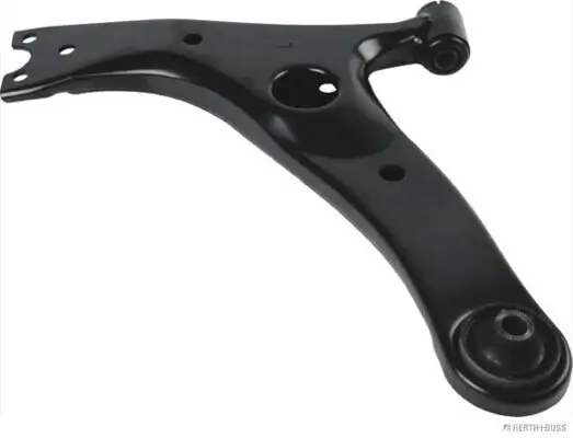 Lenker, Radaufhängung Vorderachse links unten HERTH+BUSS JAKOPARTS J4902073 Bild Lenker, Radaufhängung Vorderachse links unten HERTH+BUSS JAKOPARTS J4902073