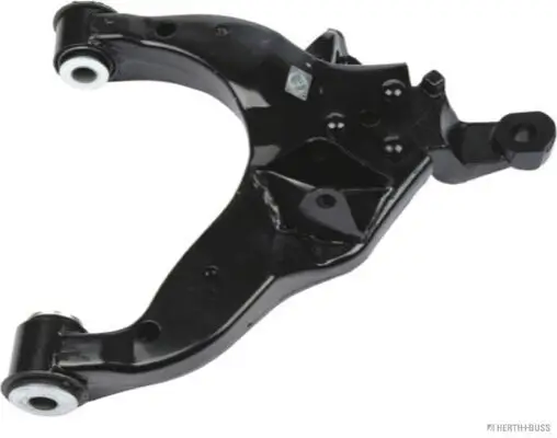 Lenker, Radaufhängung Vorderachse links unten HERTH+BUSS JAKOPARTS J4902079 Bild Lenker, Radaufhängung Vorderachse links unten HERTH+BUSS JAKOPARTS J4902079