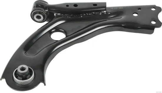 Lenker, Radaufhängung Vorderachse links unten HERTH+BUSS JAKOPARTS J4902087 Bild Lenker, Radaufhängung Vorderachse links unten HERTH+BUSS JAKOPARTS J4902087