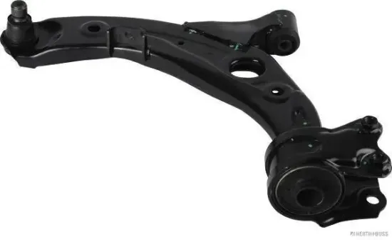 Lenker, Radaufhängung Vorderachse links unten HERTH+BUSS JAKOPARTS J4903048 Bild Lenker, Radaufhängung Vorderachse links unten HERTH+BUSS JAKOPARTS J4903048