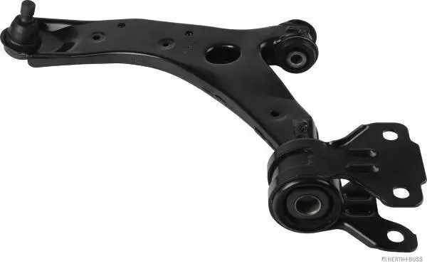 Lenker, Radaufhängung Vorderachse links unten HERTH+BUSS JAKOPARTS J4903049