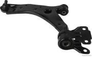 Lenker, Radaufhängung Vorderachse links unten HERTH+BUSS JAKOPARTS J4903049
