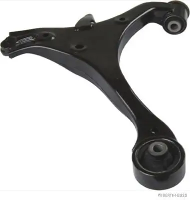 Lenker, Radaufhängung HERTH+BUSS JAKOPARTS J4904019 Bild Lenker, Radaufhängung HERTH+BUSS JAKOPARTS J4904019