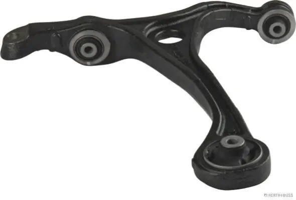 Lenker, Radaufhängung Vorderachse links unten HERTH+BUSS JAKOPARTS J4904032