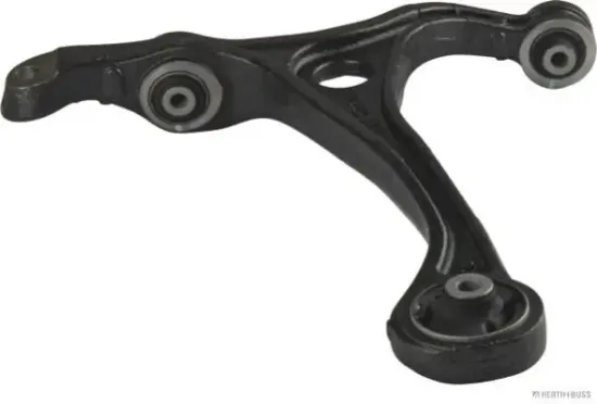 Lenker, Radaufhängung Vorderachse links unten HERTH+BUSS JAKOPARTS J4904032 Bild Lenker, Radaufhängung Vorderachse links unten HERTH+BUSS JAKOPARTS J4904032