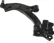Lenker, Radaufhängung Vorderachse links unten HERTH+BUSS JAKOPARTS J4904037