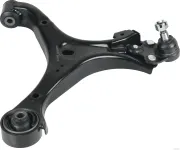 Lenker, Radaufhängung HERTH+BUSS JAKOPARTS J4904044