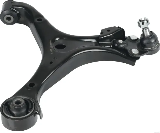 Lenker, Radaufhängung HERTH+BUSS JAKOPARTS J4904044 Bild Lenker, Radaufhängung HERTH+BUSS JAKOPARTS J4904044