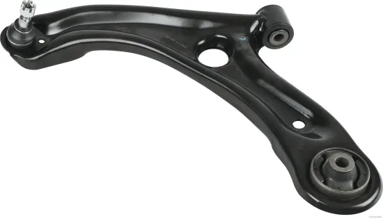 Lenker, Radaufhängung Vorderachse links HERTH+BUSS JAKOPARTS J4904047 Bild Lenker, Radaufhängung Vorderachse links HERTH+BUSS JAKOPARTS J4904047