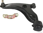 Lenker, Radaufhängung Vorderachse links unten HERTH+BUSS JAKOPARTS J4905012