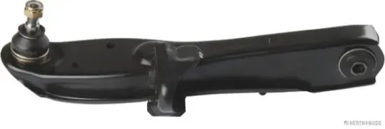 Lenker, Radaufhängung Vorderachse links unten HERTH+BUSS JAKOPARTS J4905017 Bild Lenker, Radaufhängung Vorderachse links unten HERTH+BUSS JAKOPARTS J4905017