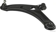 Lenker, Radaufhängung Vorderachse links unten HERTH+BUSS JAKOPARTS J4905029