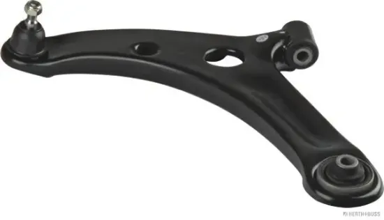 Lenker, Radaufhängung Vorderachse links unten HERTH+BUSS JAKOPARTS J4905029 Bild Lenker, Radaufhängung Vorderachse links unten HERTH+BUSS JAKOPARTS J4905029
