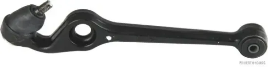 Lenker, Radaufhängung Vorderachse links unten HERTH+BUSS JAKOPARTS J4906010 Bild Lenker, Radaufhängung Vorderachse links unten HERTH+BUSS JAKOPARTS J4906010