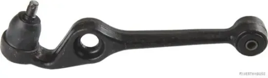 Lenker, Radaufhängung Vorderachse links unten HERTH+BUSS JAKOPARTS J4906012 Bild Lenker, Radaufhängung Vorderachse links unten HERTH+BUSS JAKOPARTS J4906012
