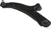 Lenker, Radaufhängung Vorderachse links HERTH+BUSS JAKOPARTS J4908011