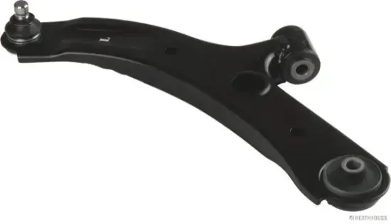 Lenker, Radaufhängung Vorderachse links HERTH+BUSS JAKOPARTS J4908011 Bild Lenker, Radaufhängung Vorderachse links HERTH+BUSS JAKOPARTS J4908011