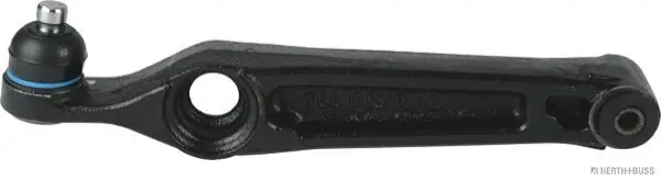 Lenker, Radaufhängung Vorderachse beidseitig HERTH+BUSS JAKOPARTS J4908024