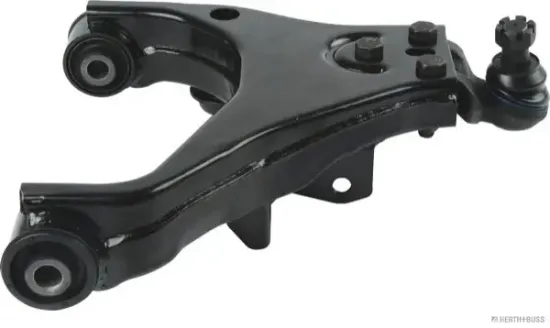 Lenker, Radaufhängung Vorderachse rechts unten HERTH+BUSS JAKOPARTS J4910321 Bild Lenker, Radaufhängung Vorderachse rechts unten HERTH+BUSS JAKOPARTS J4910321