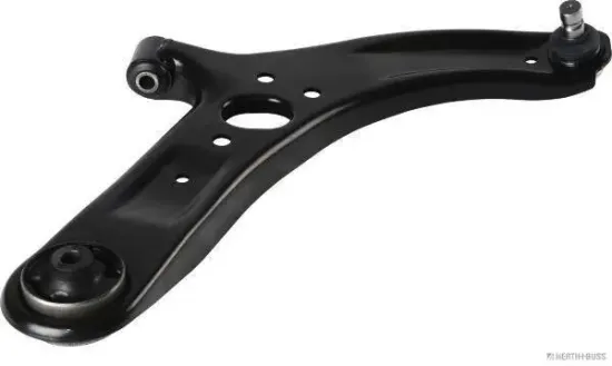 Lenker, Radaufhängung Vorderachse beidseitig HERTH+BUSS JAKOPARTS J4910322 Bild Lenker, Radaufhängung Vorderachse beidseitig HERTH+BUSS JAKOPARTS J4910322