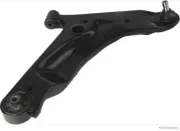 Lenker, Radaufhängung Vorderachse rechts unten HERTH+BUSS JAKOPARTS J4910324