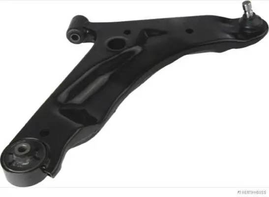 Lenker, Radaufhängung Vorderachse rechts unten HERTH+BUSS JAKOPARTS J4910324 Bild Lenker, Radaufhängung Vorderachse rechts unten HERTH+BUSS JAKOPARTS J4910324
