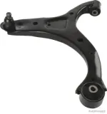 Lenker, Radaufhängung Vorderachse rechts unten HERTH+BUSS JAKOPARTS J4910327