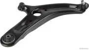 Lenker, Radaufhängung Vorderachse rechts unten HERTH+BUSS JAKOPARTS J4910333