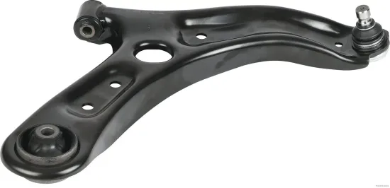 Lenker, Radaufhängung Vorderachse rechts unten HERTH+BUSS JAKOPARTS J4910342 Bild Lenker, Radaufhängung Vorderachse rechts unten HERTH+BUSS JAKOPARTS J4910342