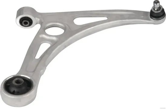 Lenker, Radaufhängung HERTH+BUSS JAKOPARTS J4910344 Bild Lenker, Radaufhängung HERTH+BUSS JAKOPARTS J4910344