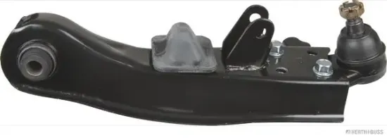 Lenker, Radaufhängung Vorderachse rechts unten HERTH+BUSS JAKOPARTS J4910506 Bild Lenker, Radaufhängung Vorderachse rechts unten HERTH+BUSS JAKOPARTS J4910506