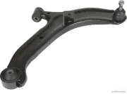Lenker, Radaufhängung Vorderachse rechts unten HERTH+BUSS JAKOPARTS J4910510