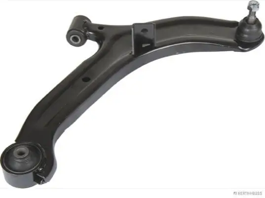 Lenker, Radaufhängung Vorderachse rechts unten HERTH+BUSS JAKOPARTS J4910510 Bild Lenker, Radaufhängung Vorderachse rechts unten HERTH+BUSS JAKOPARTS J4910510