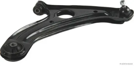 Lenker, Radaufhängung Vorderachse rechts unten HERTH+BUSS JAKOPARTS J4910515 Bild Lenker, Radaufhängung Vorderachse rechts unten HERTH+BUSS JAKOPARTS J4910515