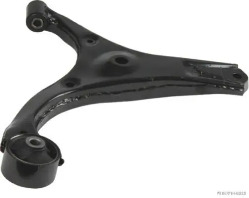 Lenker, Radaufhängung Vorderachse rechts unten HERTH+BUSS JAKOPARTS J4910521