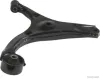 Lenker, Radaufh&auml;ngung Vorderachse rechts unten HERTH+BUSS JAKOPARTS J4910521