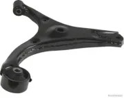 Lenker, Radaufhängung Vorderachse rechts unten HERTH+BUSS JAKOPARTS J4910521