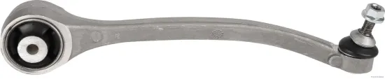 Lenker, Radaufhängung Vorderachse rechts unten vorne HERTH+BUSS JAKOPARTS J4910800 Bild Lenker, Radaufhängung Vorderachse rechts unten vorne HERTH+BUSS JAKOPARTS J4910800