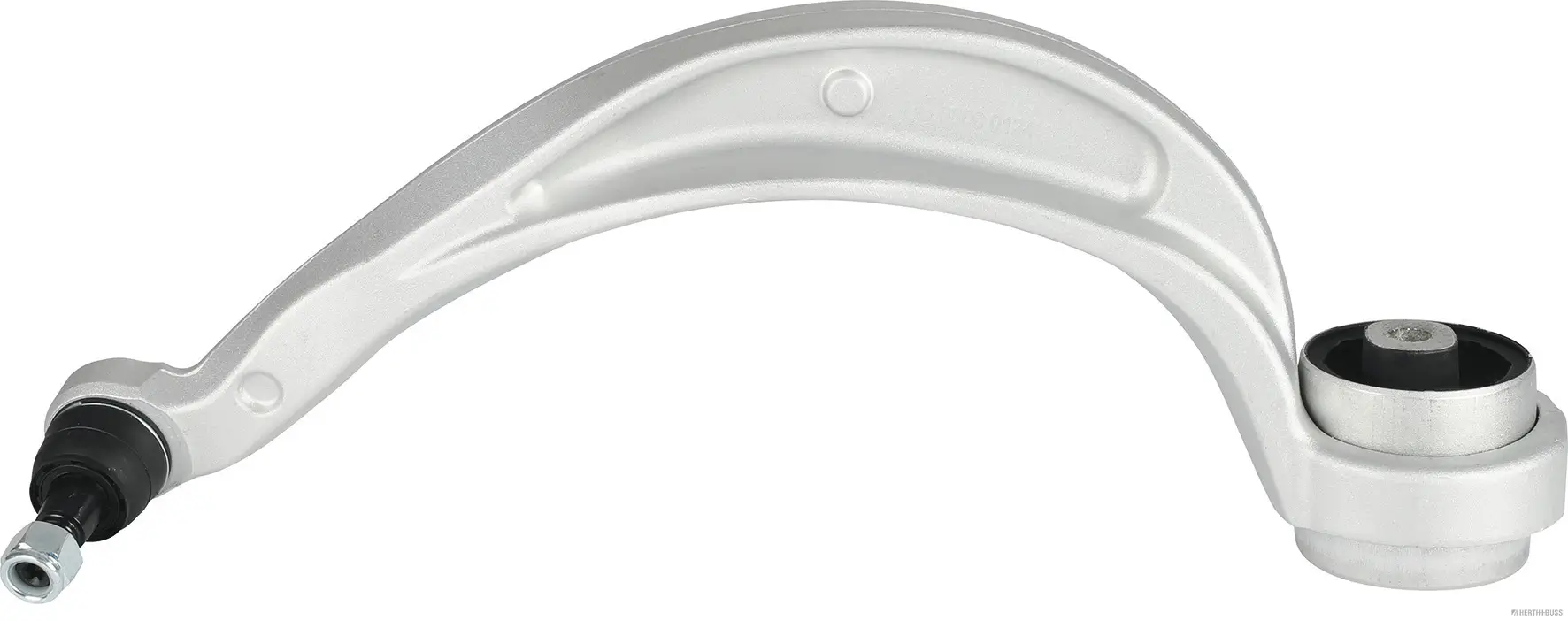 Lenker, Radaufhängung hinten unten HERTH+BUSS JAKOPARTS J4910806