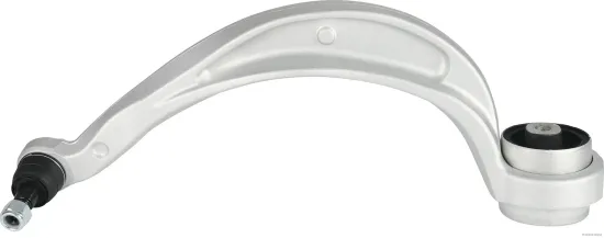Lenker, Radaufhängung hinten unten HERTH+BUSS JAKOPARTS J4910806 Bild Lenker, Radaufhängung hinten unten HERTH+BUSS JAKOPARTS J4910806